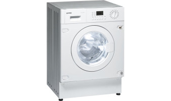 Máy giặt sấy âm tủ Gorenje WDI73120 - 7 Kg (THANH LÝ)